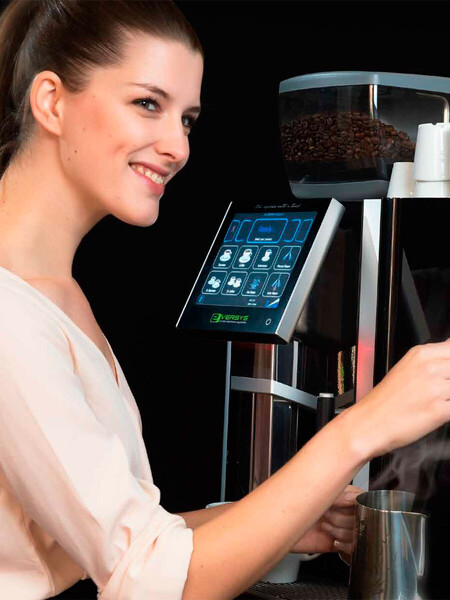 Diamant Rouge Arabica 100%. Кофе в зернах 1 кг. Арабика Зерно 100%. Зерновой кофе для кофемашины