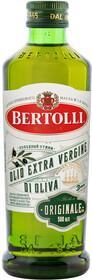 Оливковое масло Bertolli Originale, 500 мл