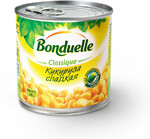 Кукуруза Bonduelle сладкая 340 г