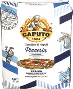 Мука мягких сортов пшеницы для Пиццы тип 