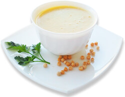 Горошница вес Собственное Производство