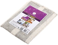 Тряпка д/пола Зебра 60*80