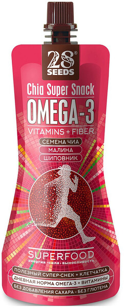 Напиток сокосодержащий малина/шиповник