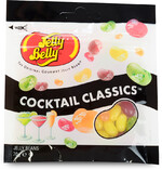 Драже жевательное Jelly Belly классические коктейли 70г