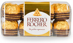 Конфеты Ferrero Rocher 200 г
