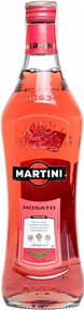 Martini Rosato, 0.5 л