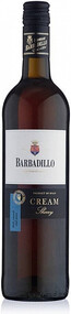 Barbadillo, Cream Sherry