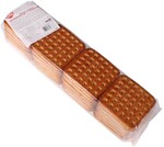 Печенье Деревенское с сахаром 360г