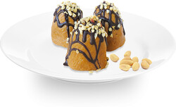 Муравейник вес Собственное Производство