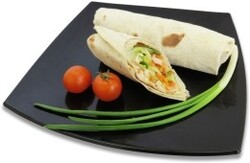 Шаурма 220г с курицей Собственное производство