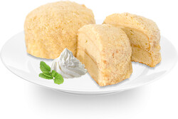 Сметанник вес Собственное Производство