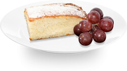 Манник вес Собственное Производство