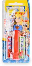 Игрушка с конфетами PEZ 70г