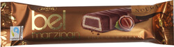 Батончик марципановый ZENTIS Belmarzipan nougat, 40г Германия, 40 г