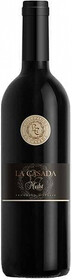 Вино Botter, La Casada Merlot, Veneto IGT, 0.75 л