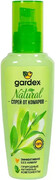 Спрей GARDEX Natural от комаров на натуральной основе 110мл