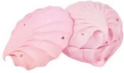 Зефир KDV с малиной, вес