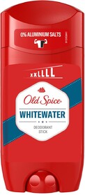Дезодорант-стик мужской OLD SPICE Whitewater, 85мл Польша, 85 мл