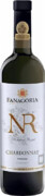 Вино NR Chardonnay Fanagoria 0.187л