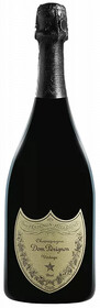 Игристое вино Dom Perignon Brut Сhampagne AOC 6л