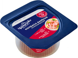 Колбаса Черкизово Вареная классическая 200г