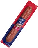 Черкизово Колбаса Богородская 1с с/к