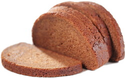Хлеб 