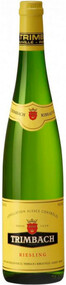 Вино Тримбах Рислинг Эльзас Белое Сухое 13% 0,75л