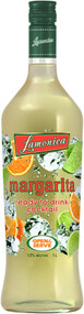 Коктейль «Lamonica Margarita», 1 л