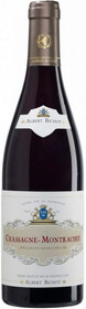 Вино Albert Bichot, Chassagne-Montrachet Rouge AOC, 0.75 л