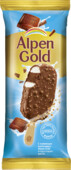 Мороженое Alpen Gold Эскимо 64 г