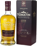 Tomatin, 