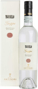 Grappa 