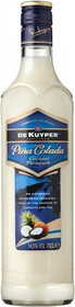 Ликер De Kuyper Pina Colada 0.7 л