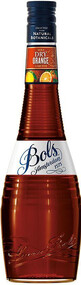 Ликёр Bols Dry Orange 0.7л