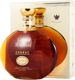 Chateau de Montifaud VSOP 