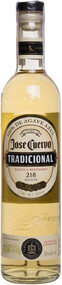 Jose Cuervo, 