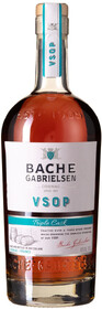 Bache-Gabrielsen, VSOP 