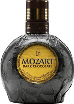 Ликер Mozart с черным шоколадом 0,5 л