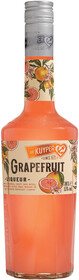 Ликёр De Kuyper Grapefruit 0.7 л