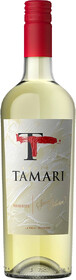 Вино Tamari Special Selection Torrontes Mendoza 0.75 л