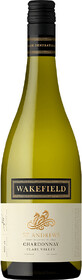 Вино белое сухое «Wakefield St. Andrews Chardonnay», 0.75 л