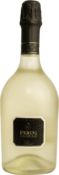 Cantine Quattro Valli, 