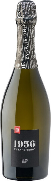 Кубань-Вино, 