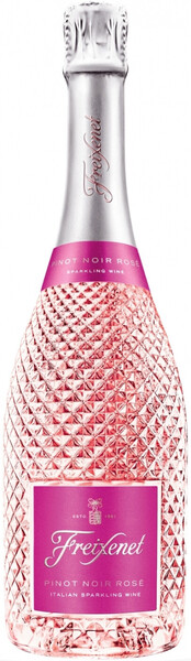 Freixenet, Pinot Noir Rose