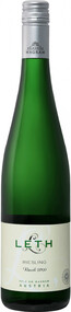 Вино Klassik Riesling Wagram Leth 2020 0.75л