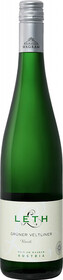 Вино Klassik Gruner Veltliner Wagram Leth 2020 0.75л