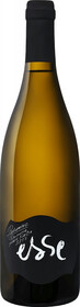 Вино Esse Riesling Satera 2020 0.75л