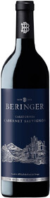 Вино красное сухое «the Rhine House Cabernet Sauvignon» 2017 г., 0.75 л