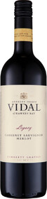 Vidal, 
